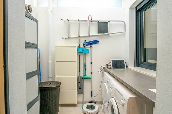 Gode referanser - spania1.no