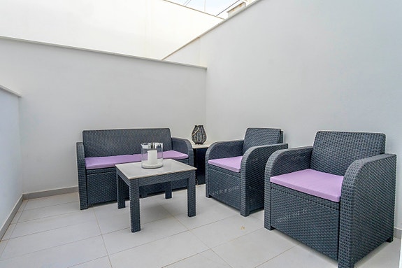 Gode referanser - spania1.no