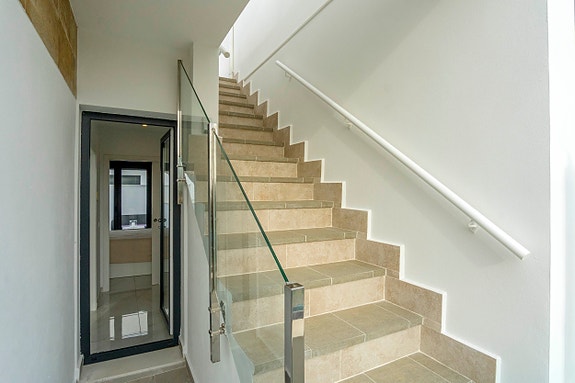 Gode referanser - spania1.no