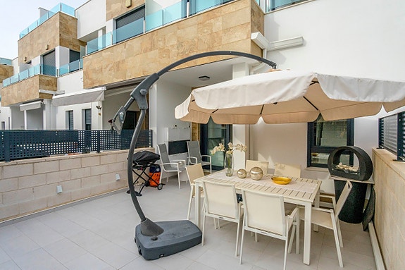 Gode referanser - spania1.no