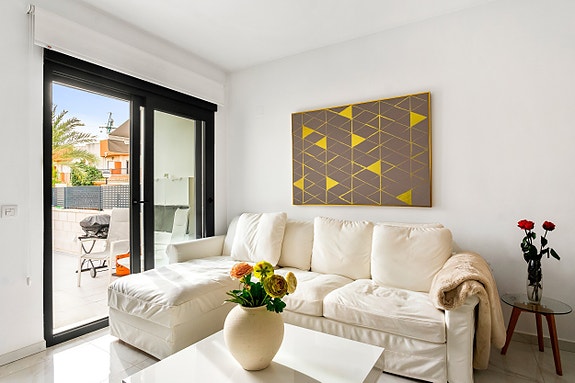 Gode referanser - spania1.no