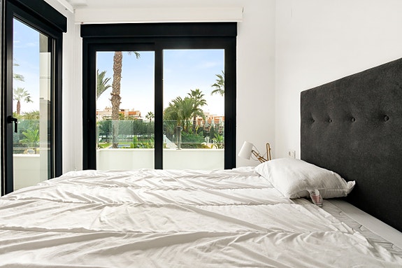 Gode referanser - spania1.no