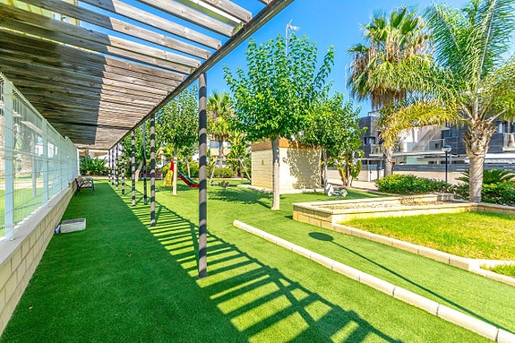 Gode referanser - spania1.no