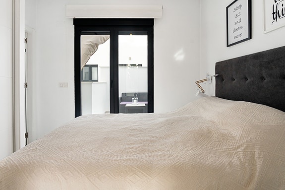 Gode referanser - spania1.no