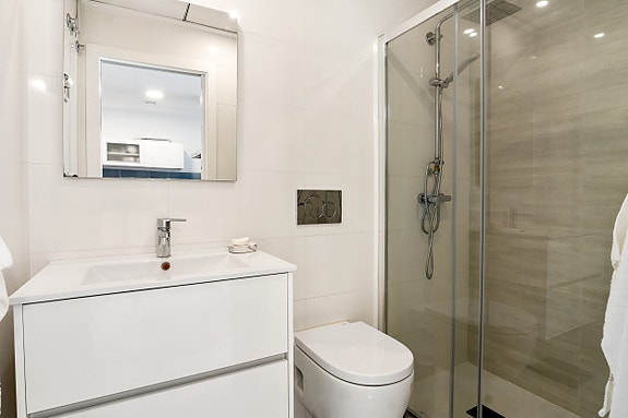 Gode referanser - spania1.no