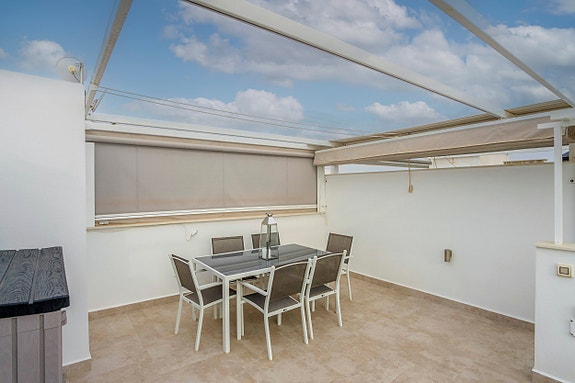 Gode referanser - spania1.no