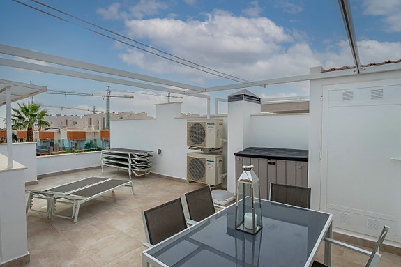 Gode referanser - spania1.no