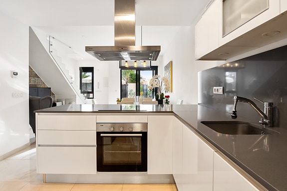 Gode referanser - spania1.no