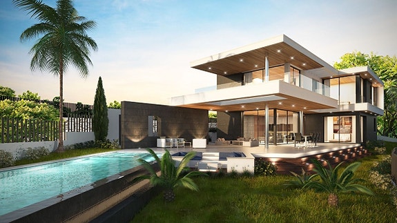 Gode referanser - SPANIA1.no