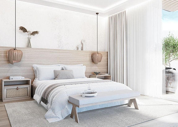 Gode referanser - SPANIA1.no