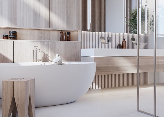 Gode referanser - SPANIA1.no