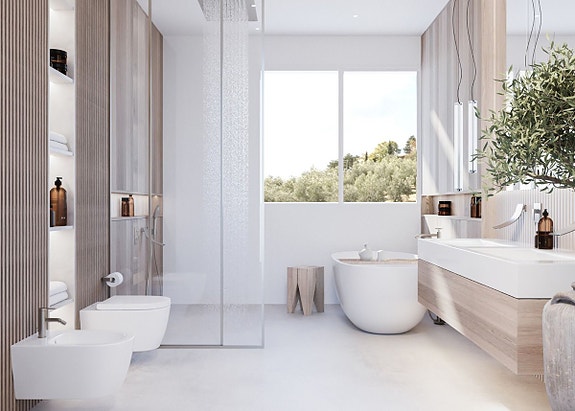 Gode referanser - SPANIA1.no