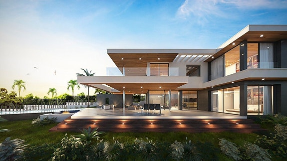 Gode referanser - SPANIA1.no