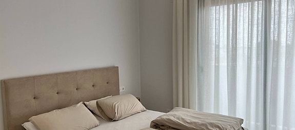 Gode referanser - SPANIA1.no