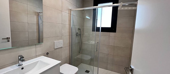 Gode referanser - SPANIA1.no