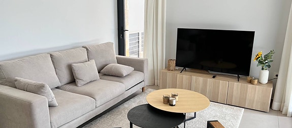 Gode referanser - SPANIA1.no