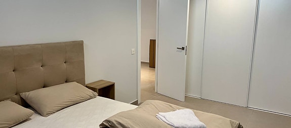 Gode referanser - SPANIA1.no