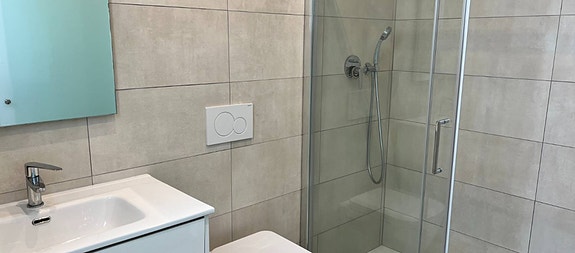 Gode referanser - SPANIA1.no