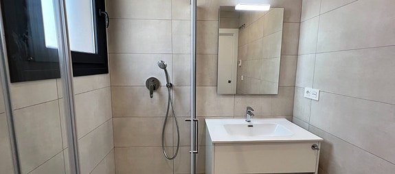 Gode referanser - SPANIA1.no