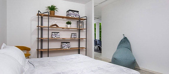 En megler med gode referanser - SPANIA1.no