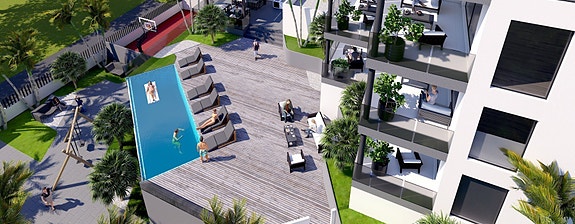 Gode referanser - SPANIA1.no