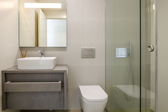 En megler med gode referanser - SPANIA1.no