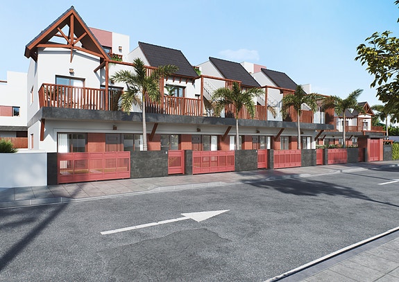 En megler med gode referanser - SPANIA1.no