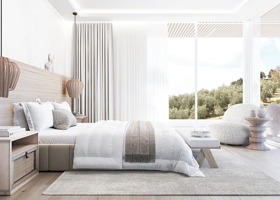 Gode referanser - SPANIA1.no