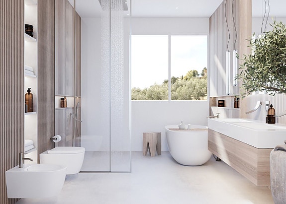 Gode referanser - SPANIA1.no