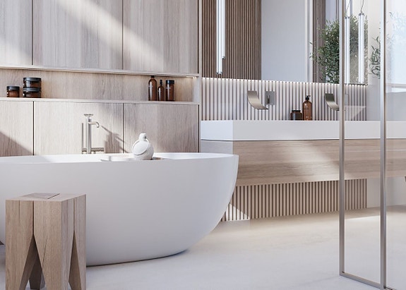 Gode referanser - SPANIA1.no