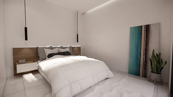 En megler med gode referanser -  SPANIA1.no