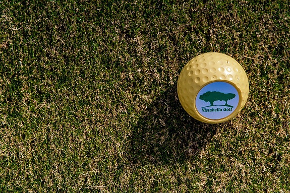 En megler med gode referanser - SPANIA1.no