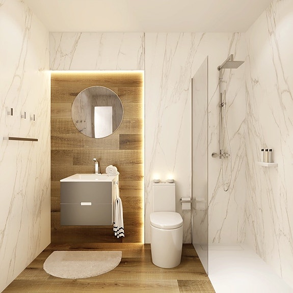 En megler med gode referanser - SPANIA1.no