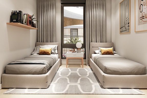 En megler med gode referanser - SPANIA1.no