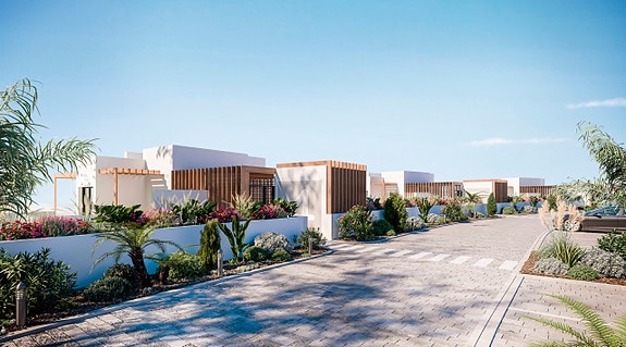 Gode referanser - SPANIA1.no