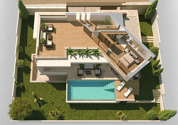 Gode referanser - SPANIA1.no