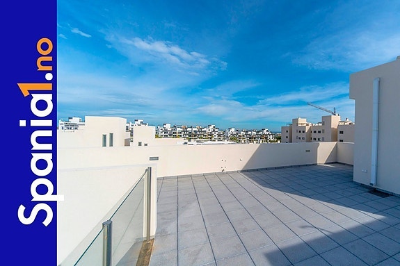 Gode referanser - SPANIA1.no