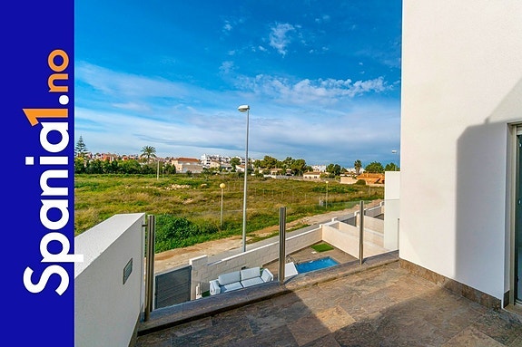 Gode referanser - SPANIA1.no