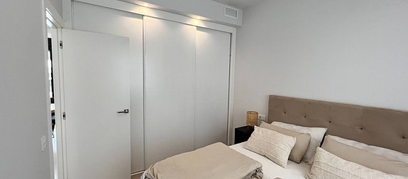 Gode referanser - SPANIA1.no