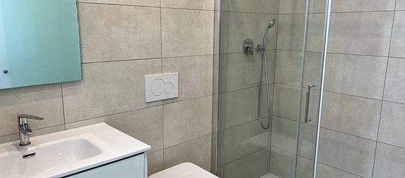 Gode referanser - SPANIA1.no