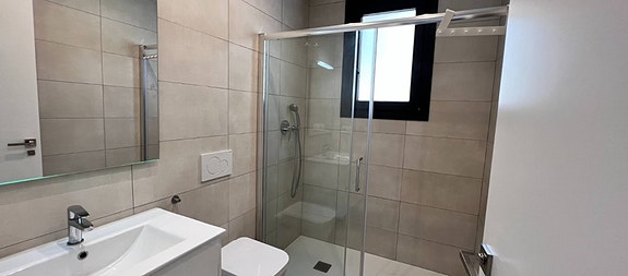 Gode referanser - SPANIA1.no