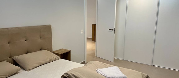 Gode referanser - SPANIA1.no