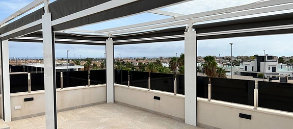 Gode referanser - SPANIA1.no