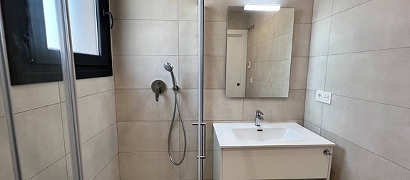 Gode referanser - SPANIA1.no