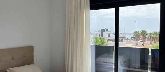 Gode referanser - SPANIA1.no