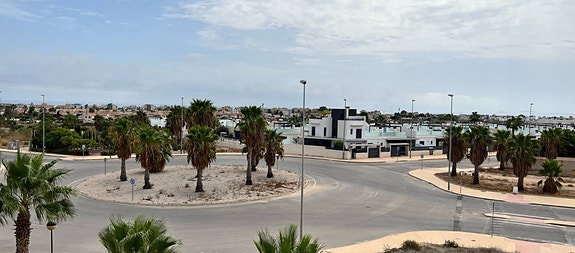 Gode referanser - SPANIA1.no