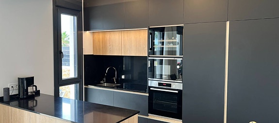 Gode referanser - SPANIA1.no