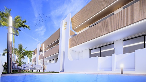 Gode referanser - SPANIA1.no