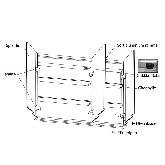 Product image 9 of 10