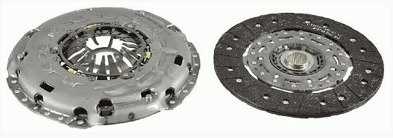 Product image 3 of 10